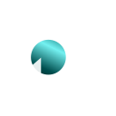 Propsena Logo